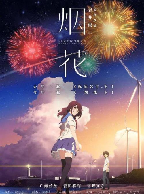 佛罗里达州立大学理工科文凭证书